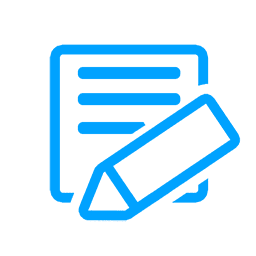 Временная Регистрация в Будённовске Временная Прописка в Будённовске